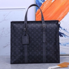 Louis Vuitton Shopping Bags